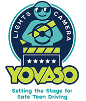 YOVASO 2019 logo