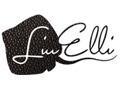 LiuElli Logo